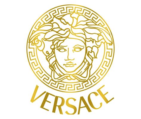 azienda versace in svizzera dirigenza|Versace Impressum .